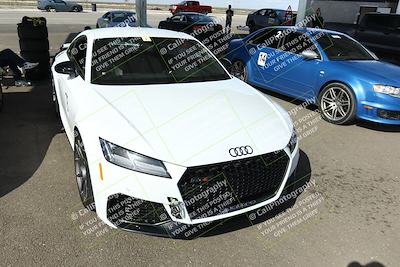 media/Mar-29-2025-Audi Club (Sat) [[a5426a125b]]/Around the Pits/
